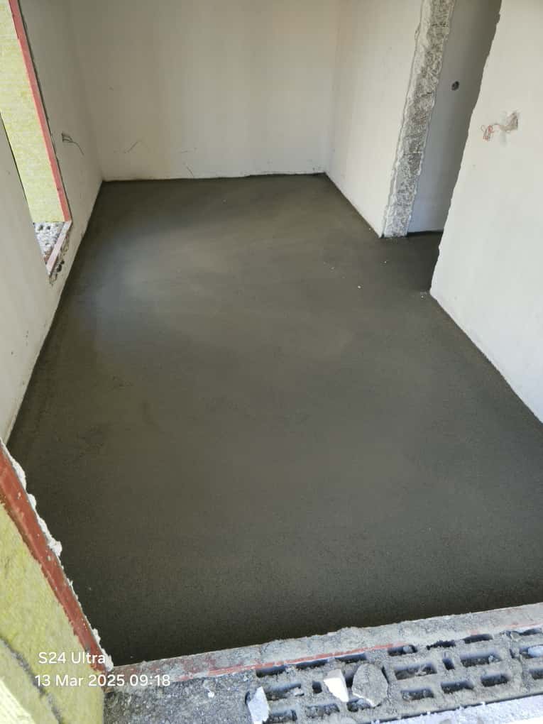 Kral Şap Projesi 12